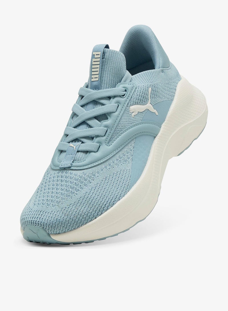 PUMA Softride Mayve - Image 5